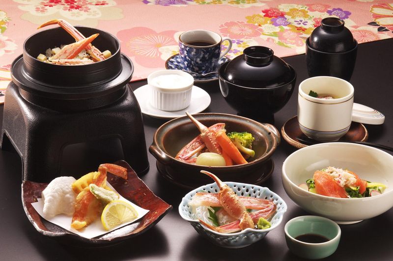 かに料理　かね綱のアルバイト・バイト求人情報-05
