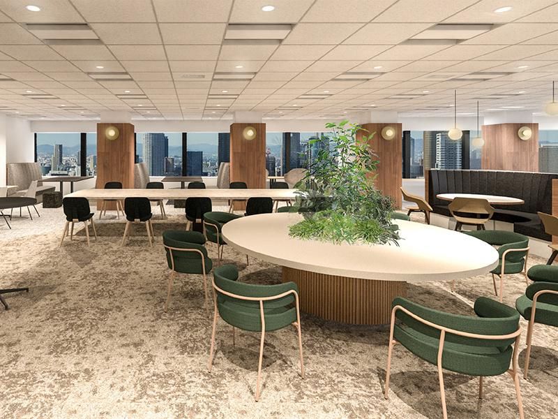 株式会社ひらまつのアルバイト・バイト求人情報-02