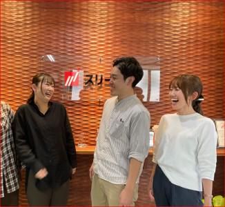 スリーアール株式会社のアルバイト・バイト求人情報-03