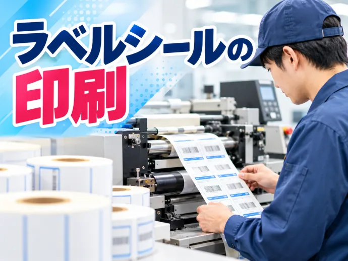 株式会社NCIのアルバイト・バイト求人情報