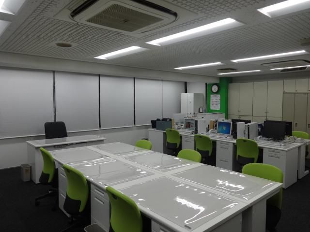 加藤建材株式会社のアルバイト・バイト求人情報-04