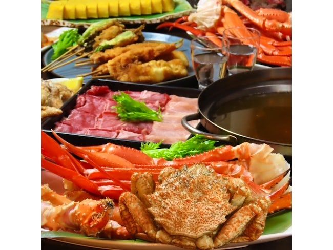 株式会社SouthOceanGraceの求人・転職情報