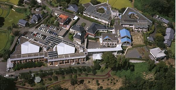 医療法人和敬会　国見ヶ丘病院のアルバイト・バイト求人情報-02