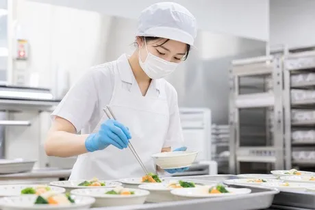 有限会社菊川工業のアルバイト・バイト求人情報