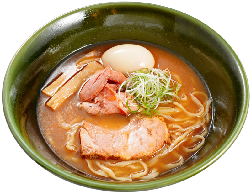 焼きあご塩らー麺たかはし　姫路駅前店のアルバイト・バイト求人情報-05