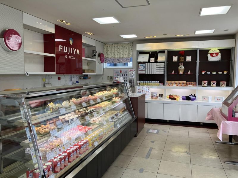 不二家　三雲店のアルバイト・バイト求人情報-01