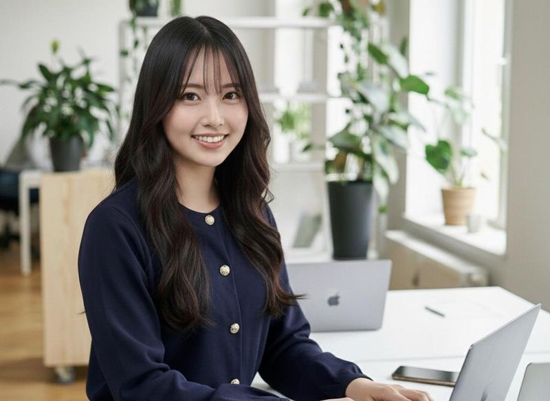 株式会社花組の求人・転職情報