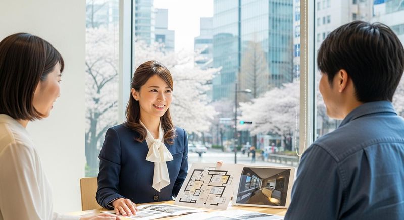 マグナスインベストメント株式会社の求人・転職情報