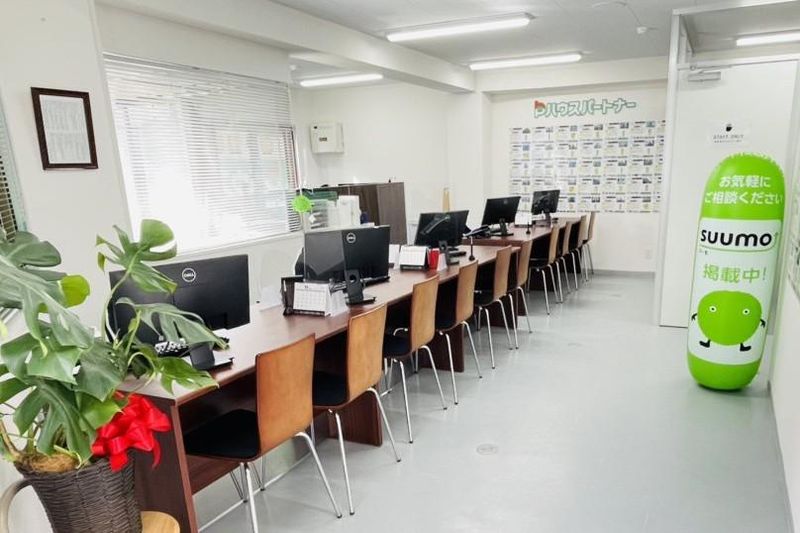 ハウスパートナー 日暮里店のアルバイト・バイト求人情報-05