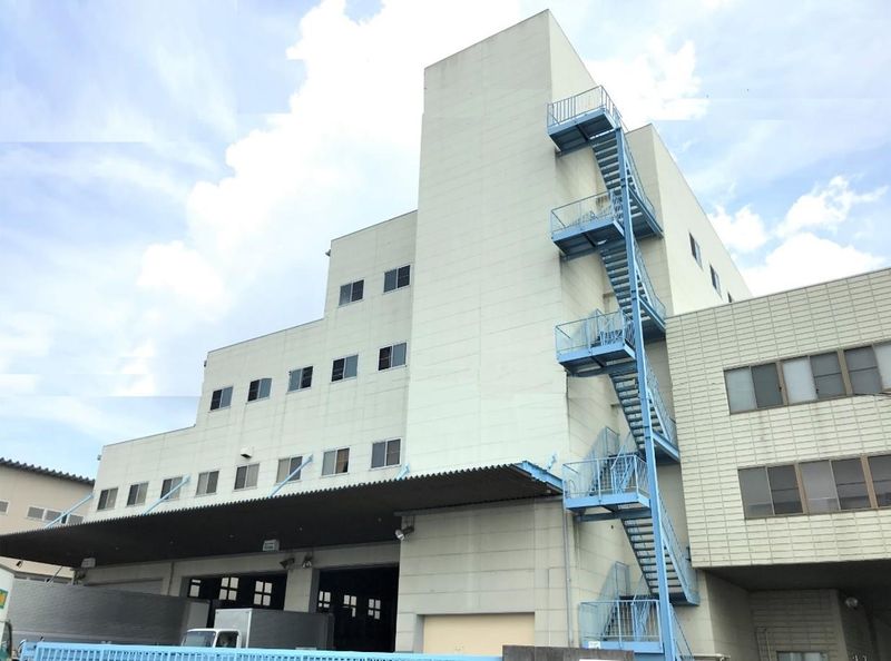 ジーエフ株式会社　埼玉川越支店[0107]のアルバイト・バイト求人情報-05