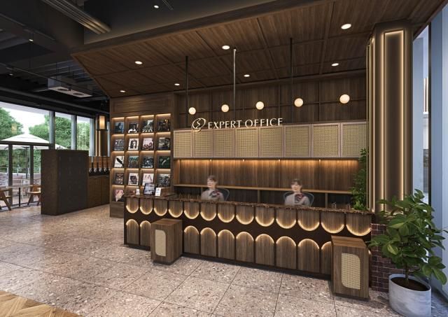 西新サービス㈱の求人・転職情報