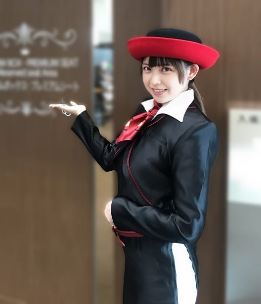 株式会社ヤマトの求人・転職情報