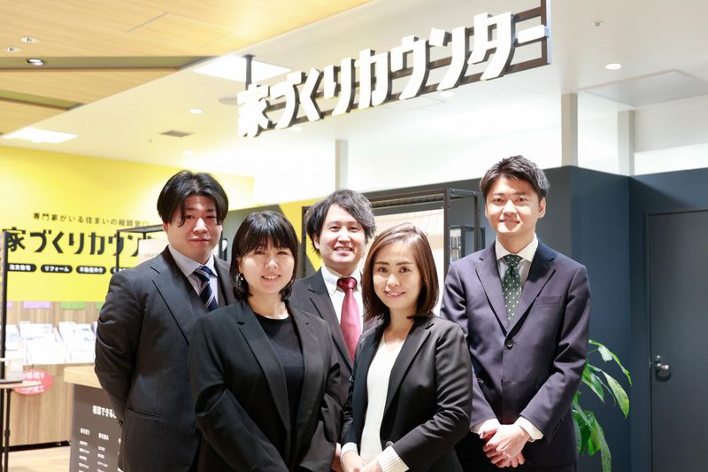 株式会社GREENINEの求人・転職情報