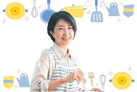 老人保健施設　ディ・グリューネンの求人・転職情報