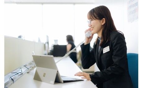 サカイ引越センター　北陸ネット課のアルバイト・バイト求人情報-06