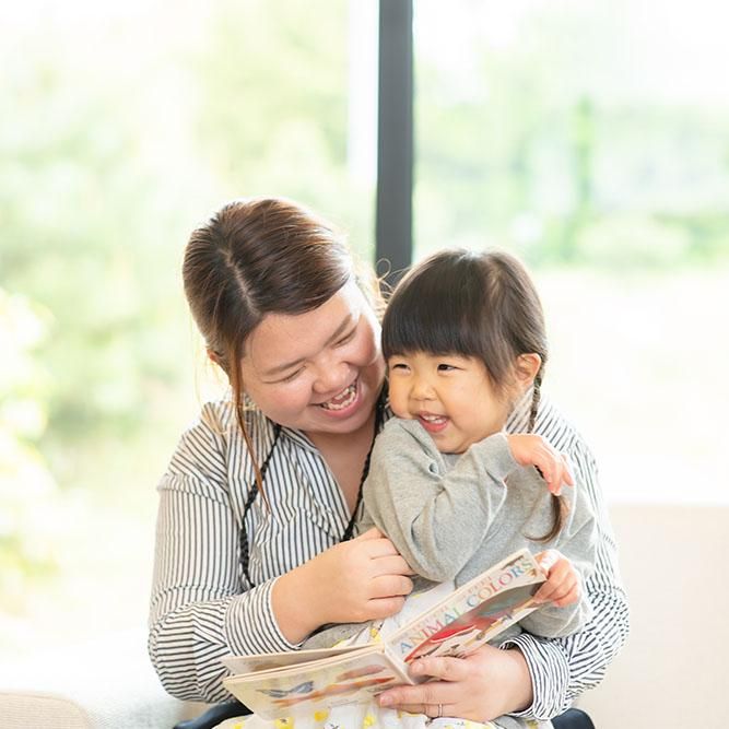 株式会社リズメリット(エリア:名古屋市天白区)のアルバイト・バイト求人情報-02