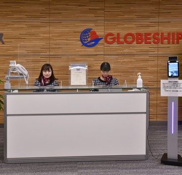 グローブシップ株式会社のアルバイト・バイト求人情報-06