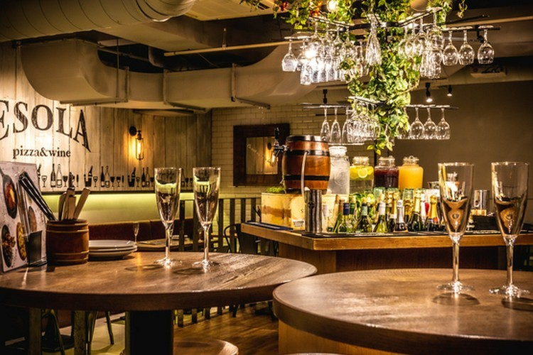 GYRO HOLDINGS株式会社-0012の求人・転職情報