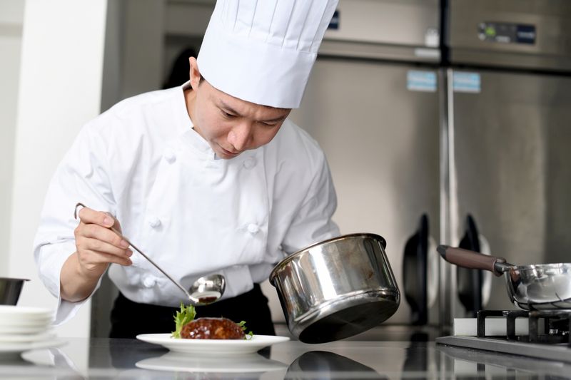 仙台ヒルズホテル＆ゴルフ倶楽部の求人・転職情報