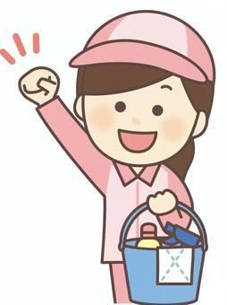株式会社九州ビルサービス福岡のアルバイト・バイト求人情報-06