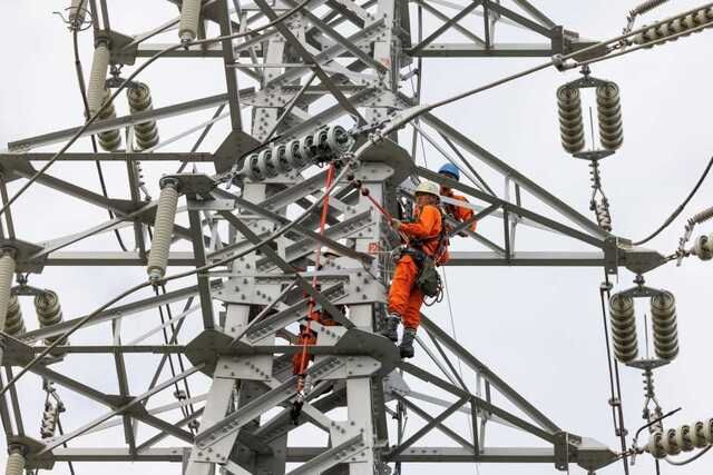 株式会社天禄商会　西中部営業所のアルバイト・バイト求人情報-03