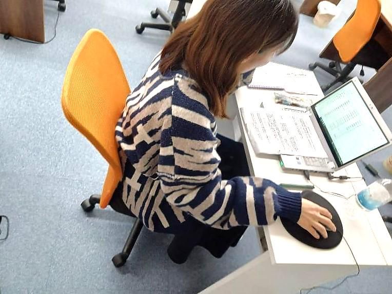 ルーフテック有限会社の求人・転職情報