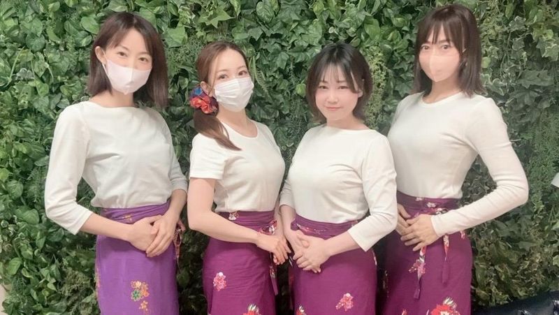 眠りの森合同会社の求人・転職情報