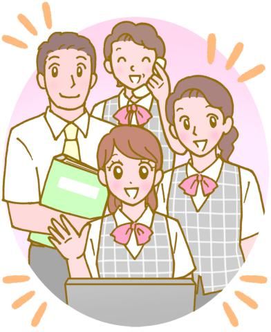 株式会社豊食の求人・転職情報