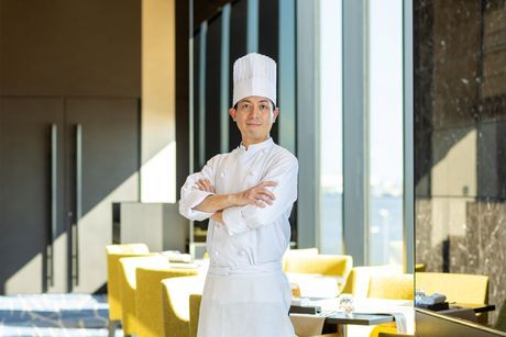 コンパスグループ・ジャパン株式会社の求人・転職情報