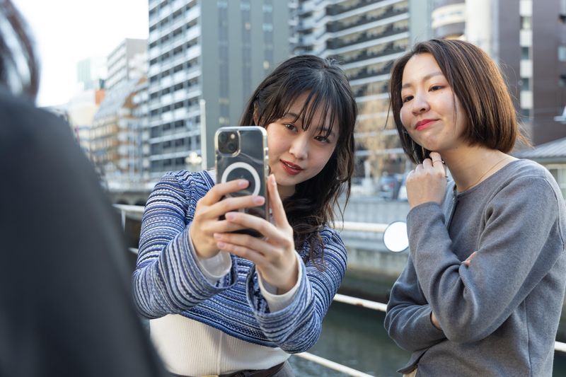 株式会社セニスルの求人・転職情報