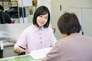 (株)やさしい手　ゆめてらす三軒茶屋のアルバイト・バイト求人情報-05