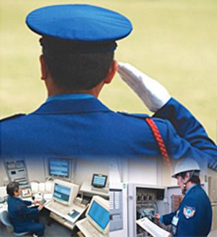JFE東日本ジーエス株式会社　横浜市鶴見区の物流倉庫(施設警備スタッフ)のアルバイト・バイト求人情報-03