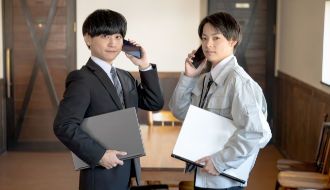 ㈱マスタニスキャホールズのアルバイト・バイト求人情報-02