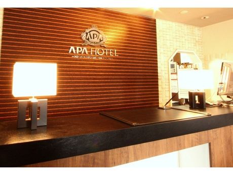 アパホテル株式会社のイメージ4