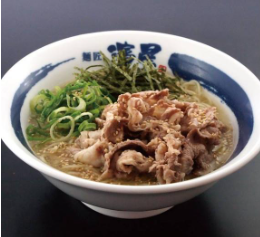 株式会社食然堂の求人・転職情報