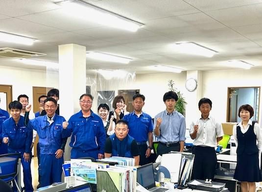 山本薬品産業株式会社の求人・転職情報