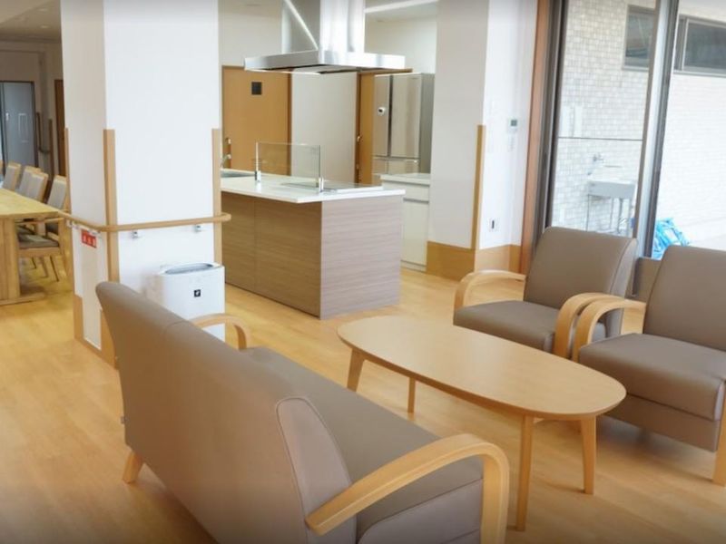 社会福祉法人美咲会　グループホームみずほ苑のアルバイト・バイト求人情報-03