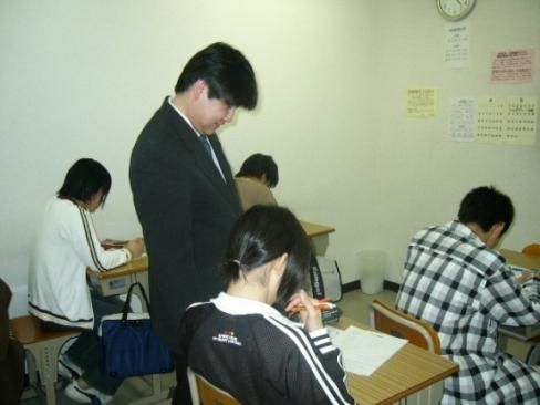育友社　焼津教室のアルバイト・バイト求人情報-04