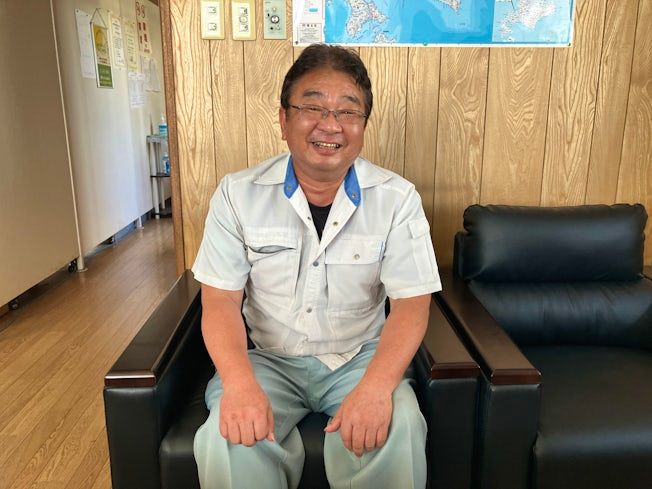 株式会社三恭電設のアルバイト・バイト求人情報-02