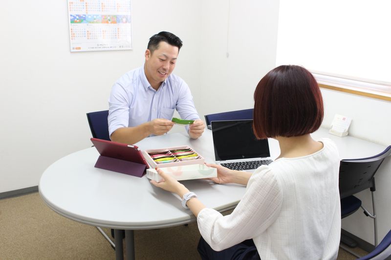 オリヤス株式会社のアルバイト・バイト求人情報-02