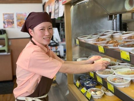 株式会社半田屋の求人・転職情報