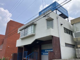 鈴木楽器販売株式会社の求人・転職情報