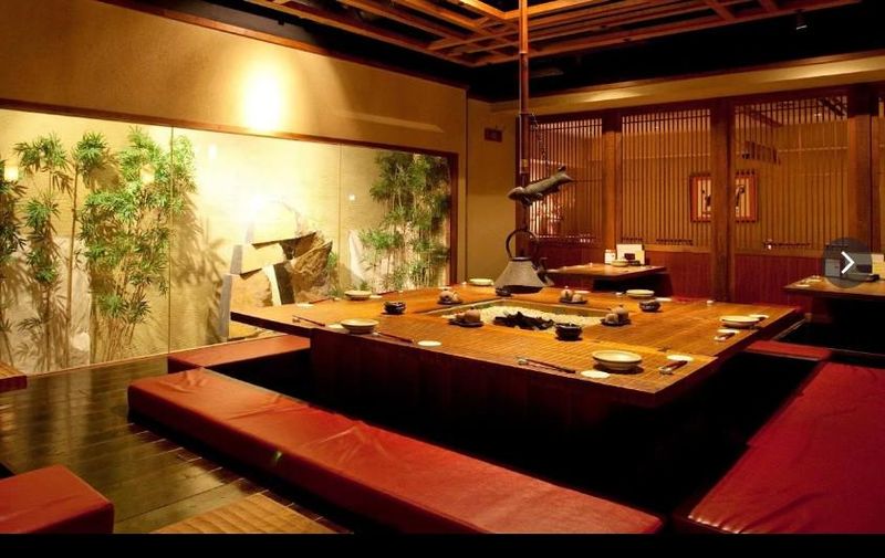 和食居酒屋　はたご　(竹川観光株式会社)のアルバイト・バイト求人情報-02