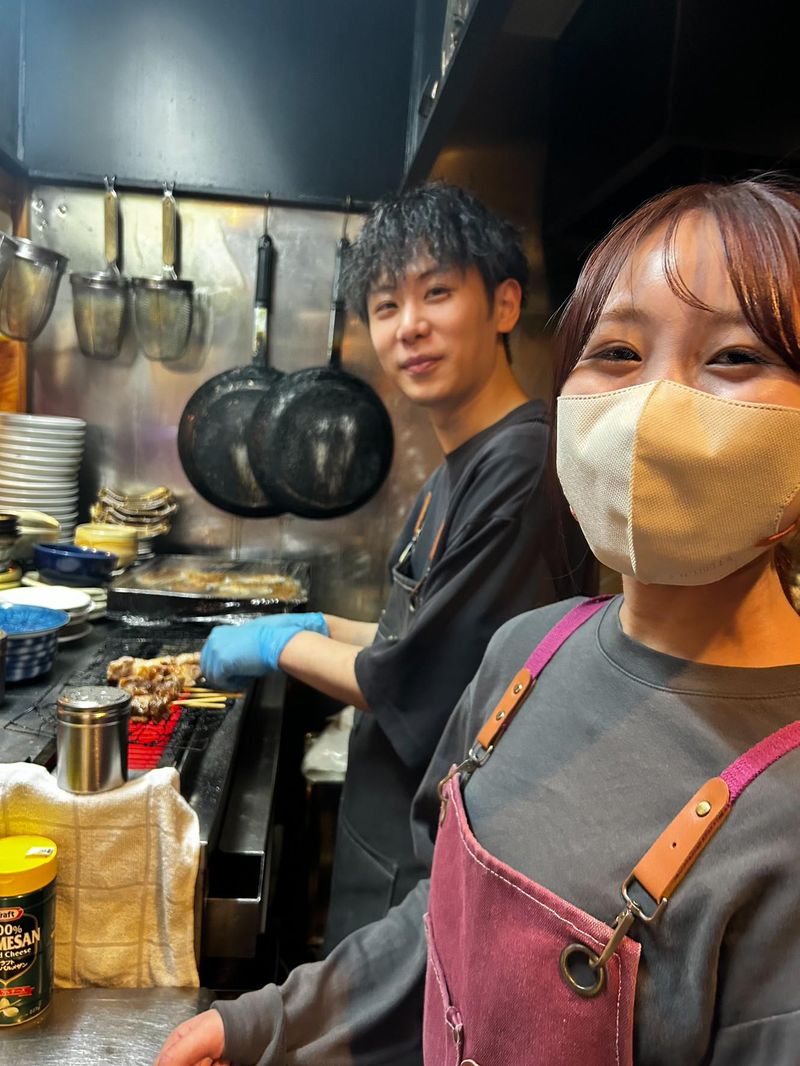 株式会社GGYの求人・転職情報