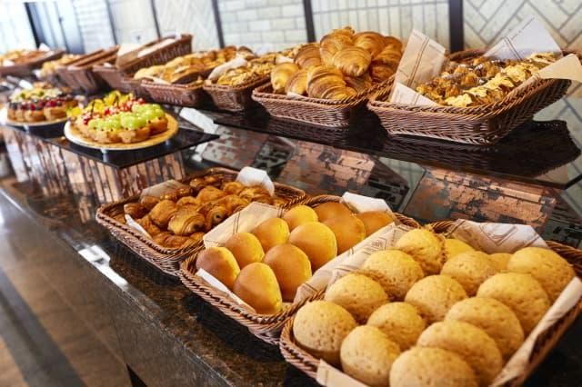 株式会社ケン・ホテルマネジメント琉球名城のアルバイト・バイト求人情報-03