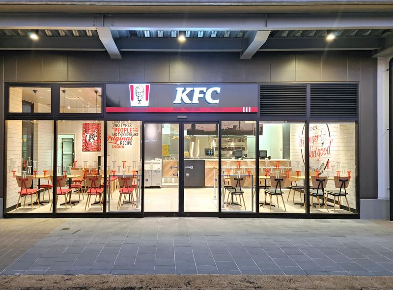 ケンタッキーフライドチキン　カインズホーム嵐山店のアルバイト・バイト求人情報-05