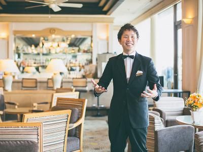 Hamilton Hotel -BLUE名駅南-のアルバイト・バイト求人情報-02