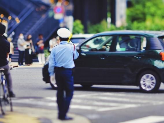 等々力緑地内駐車場のアルバイト・バイト求人情報-02