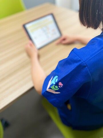 株式会社ふりなす　ケアプランセンターファーストの求人・転職情報