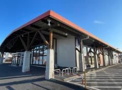 株式会社イクサム甚目寺店の求人・転職情報-03